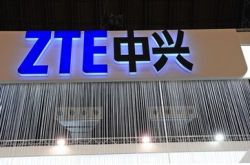 【5分钟科普下】广东清远公司是干嘛的_哔哩哔哩